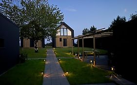 Szurmiejówka